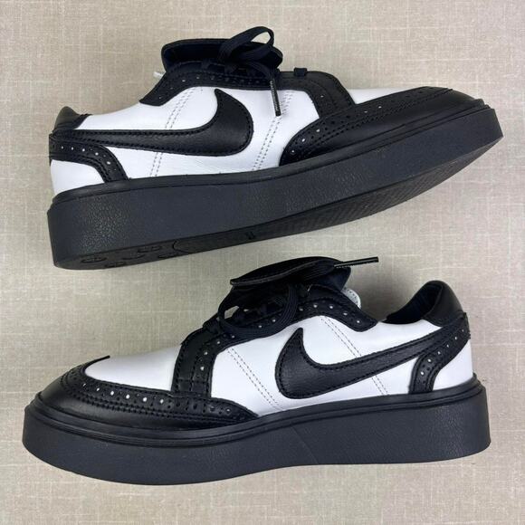 🐼 2023 Nike Kwondo 1 “G-Dragon Peaceminusone Panda” 9W - Picture 4 of 6